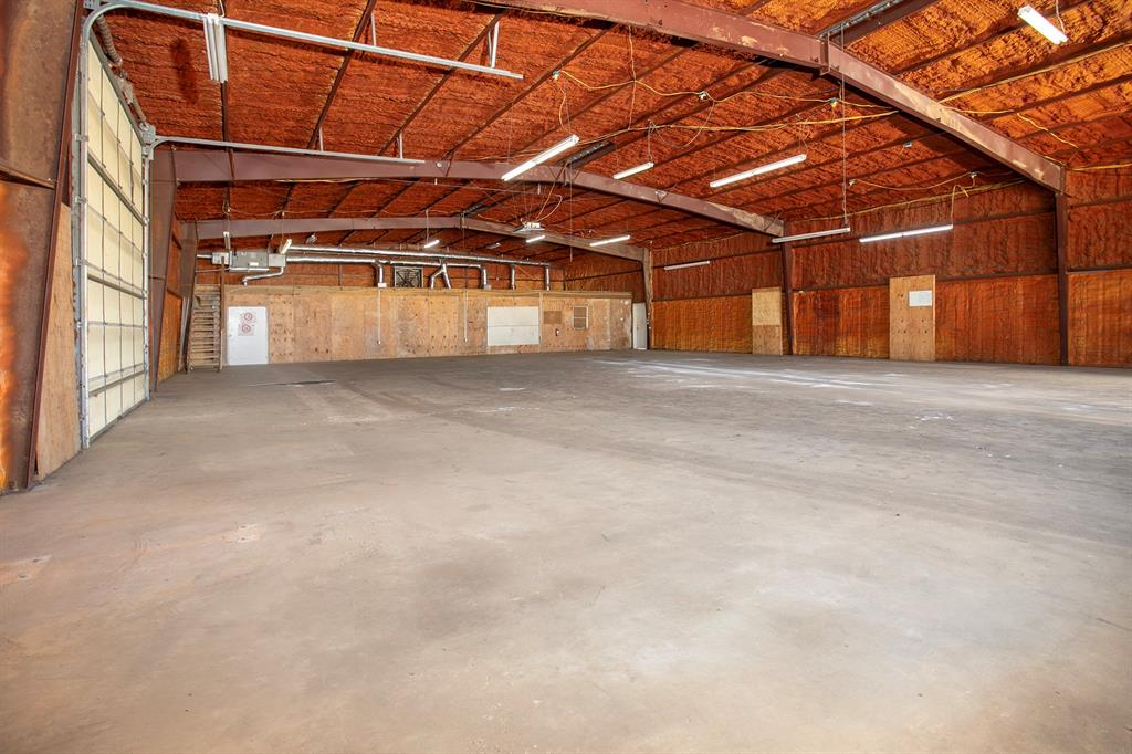 15503 Hwy 110 Property Photo 20