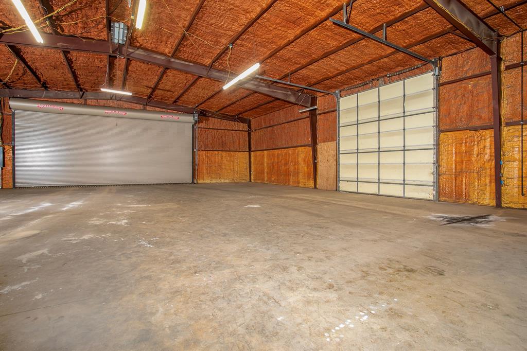 15503 Hwy 110 Property Photo 23