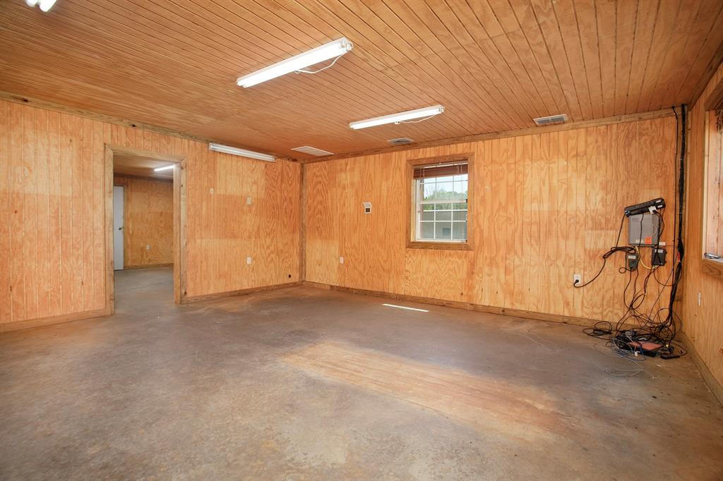 15503 Hwy 110 Property Photo 26