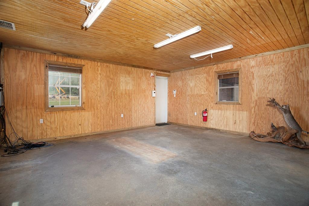 15503 Hwy 110 Property Photo 27