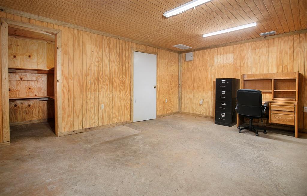 15503 Hwy 110 Property Photo 28