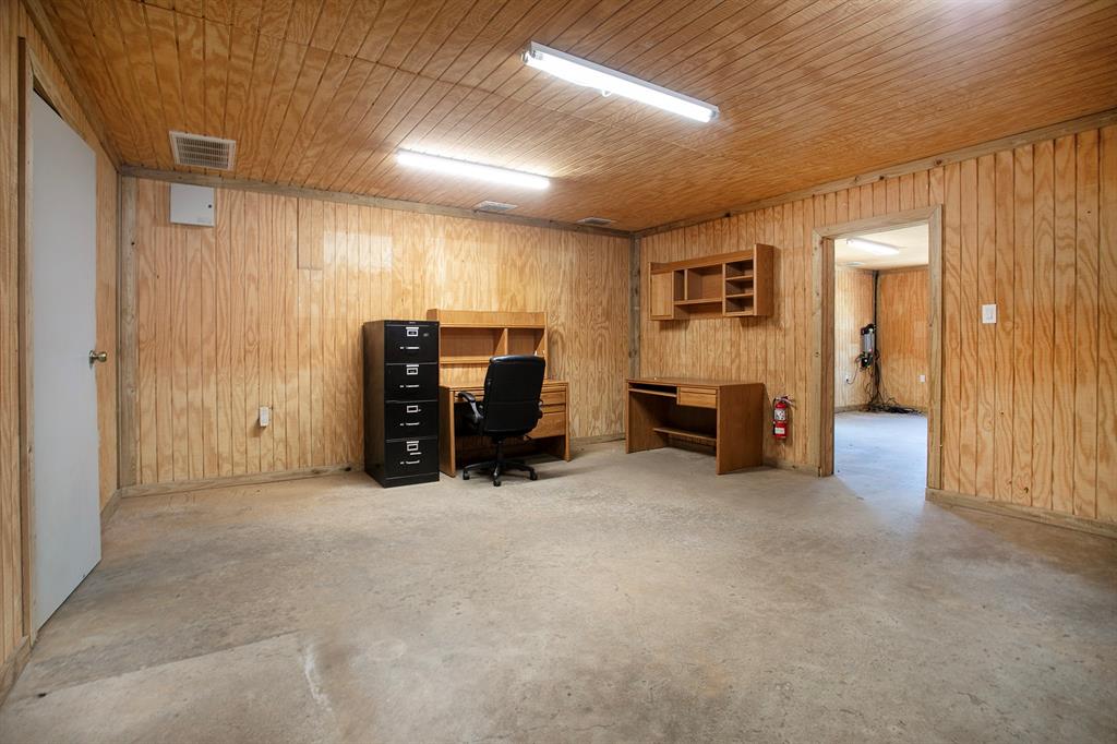 15503 Hwy 110 Property Photo 29