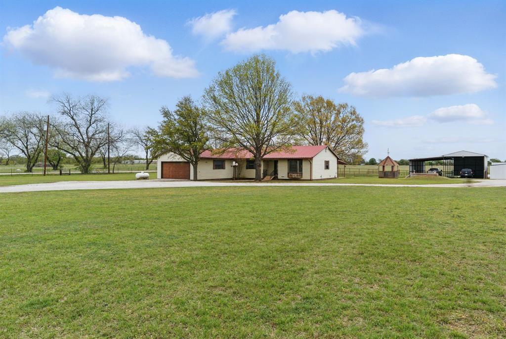 6329 Highway 183 Property Photo
