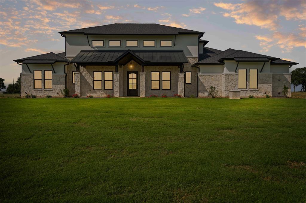 560 Royal Santana Run Property Photo 1