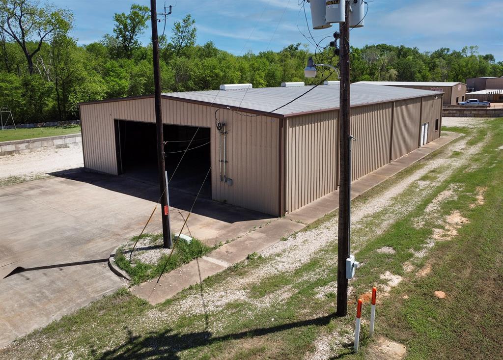 15503 Hwy 110 Property Photo 12