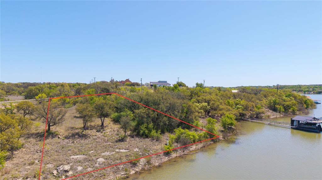 Lot 23 Turner Ranch Road Property Photo