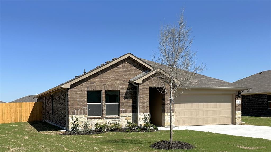 13812 Cracker Box Drive Property Photo
