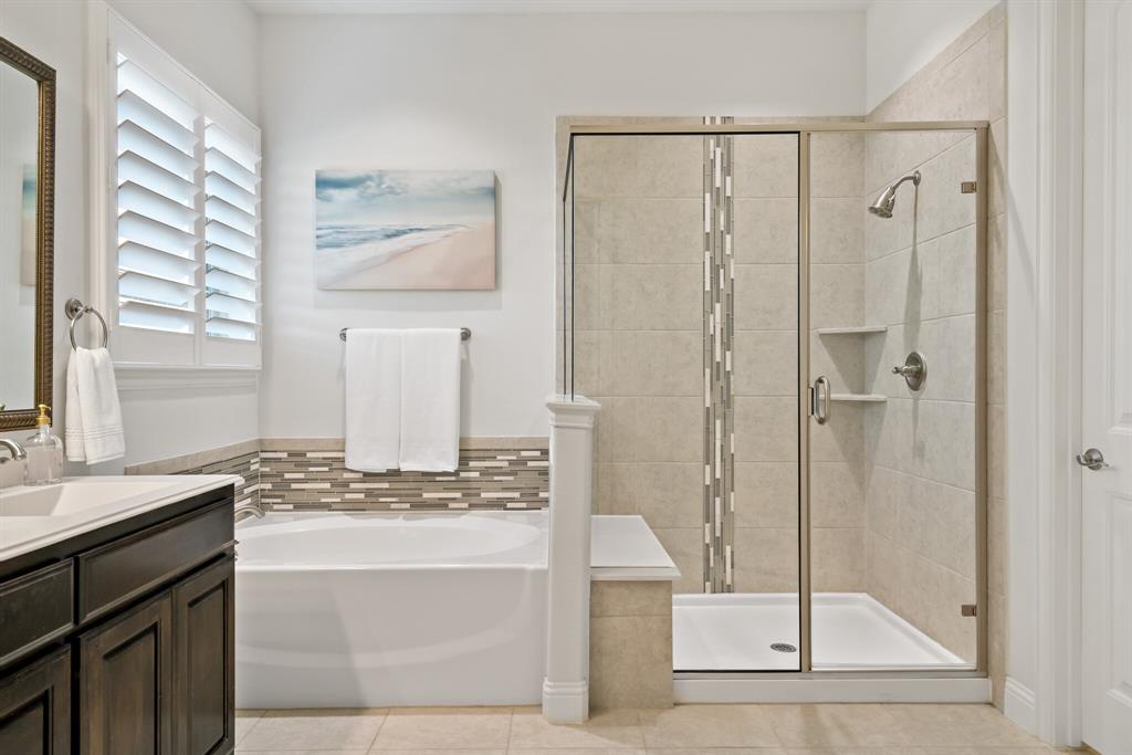 1304 Cold Stream Drive Property Photo 18