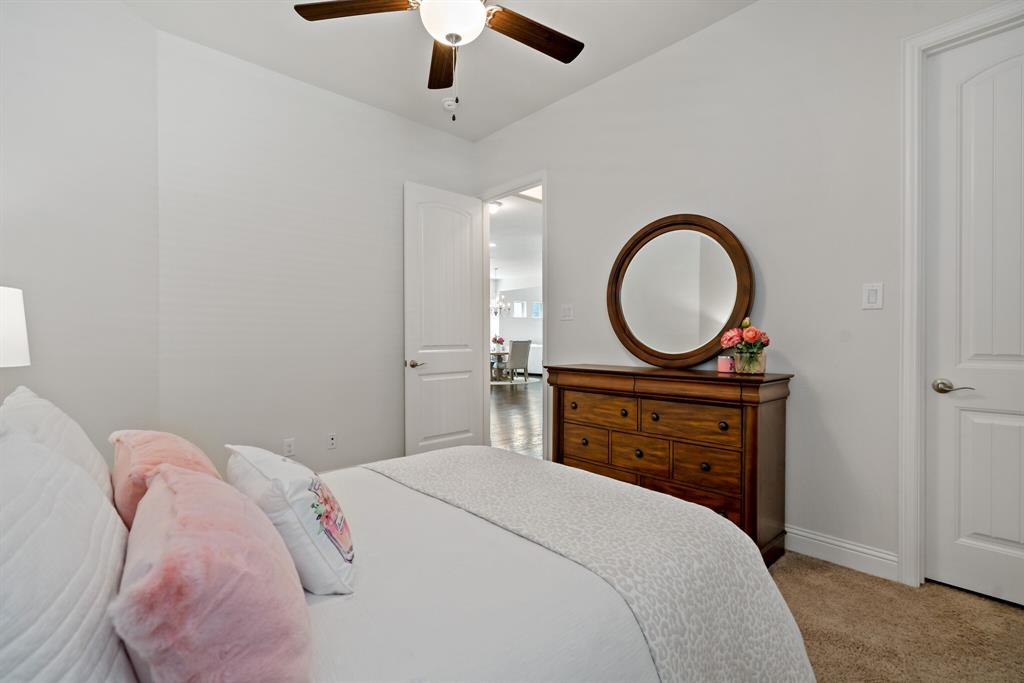 1304 Cold Stream Drive Property Photo 23