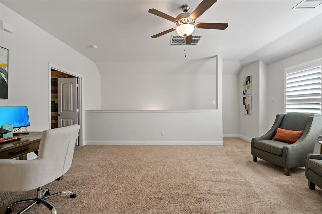 1304 Cold Stream Drive Property Photo 26