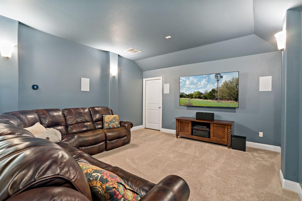 1304 Cold Stream Drive Property Photo 29