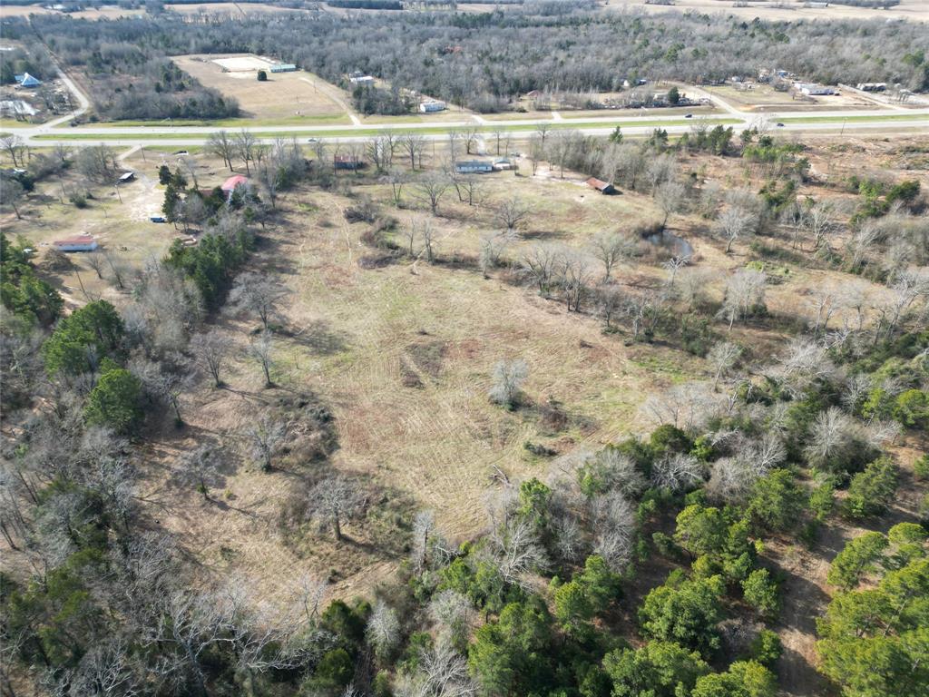 12817 Us Highway 175 Property Photo