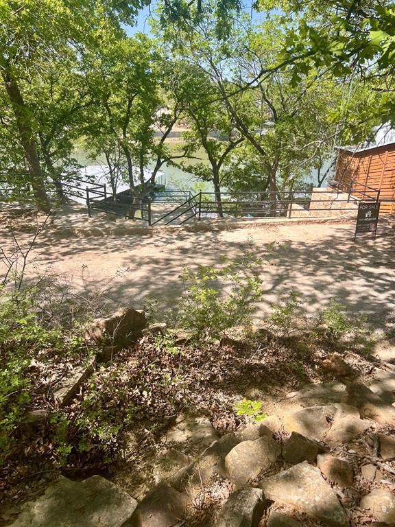 181 Pvt Rd 1735 Property Photo