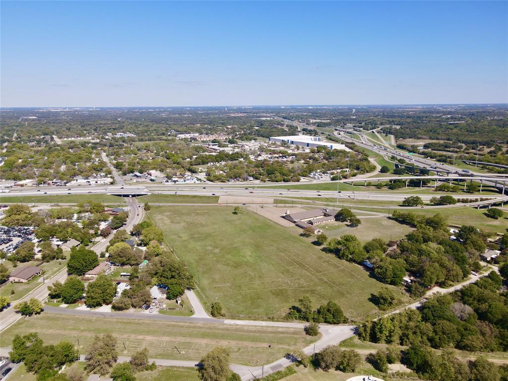 10600 C F Hawn Freeway Property Photo 3