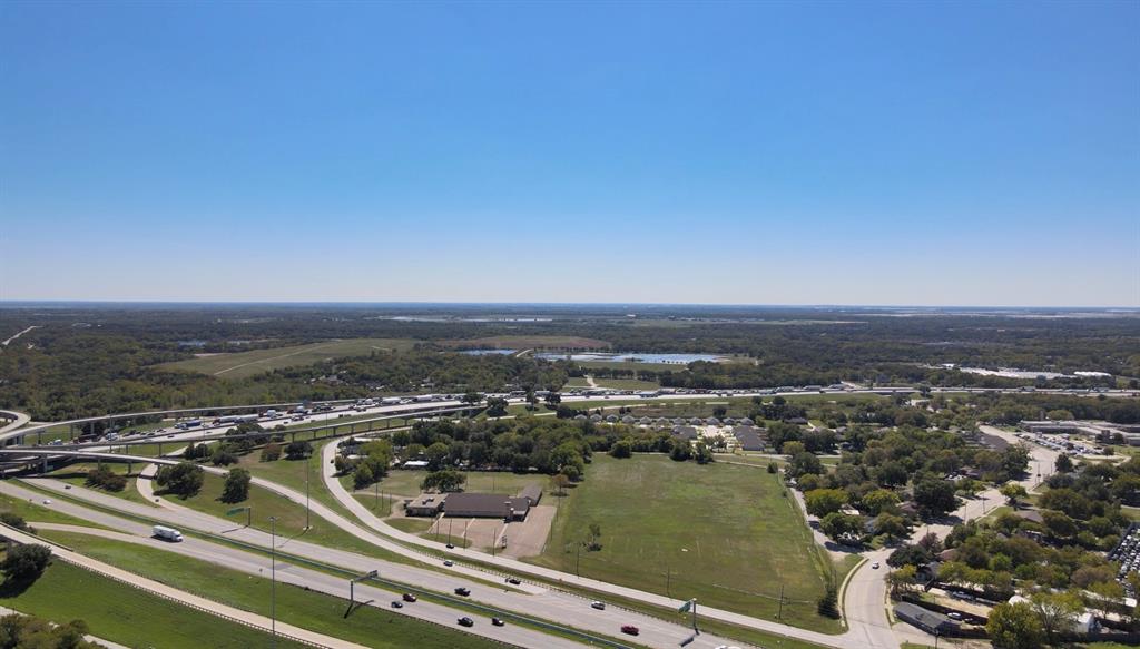 10600 C F Hawn Freeway Property Photo 4