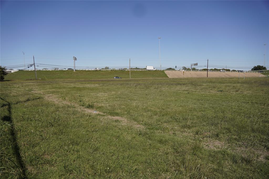 10600 C F Hawn Freeway Property Photo 5