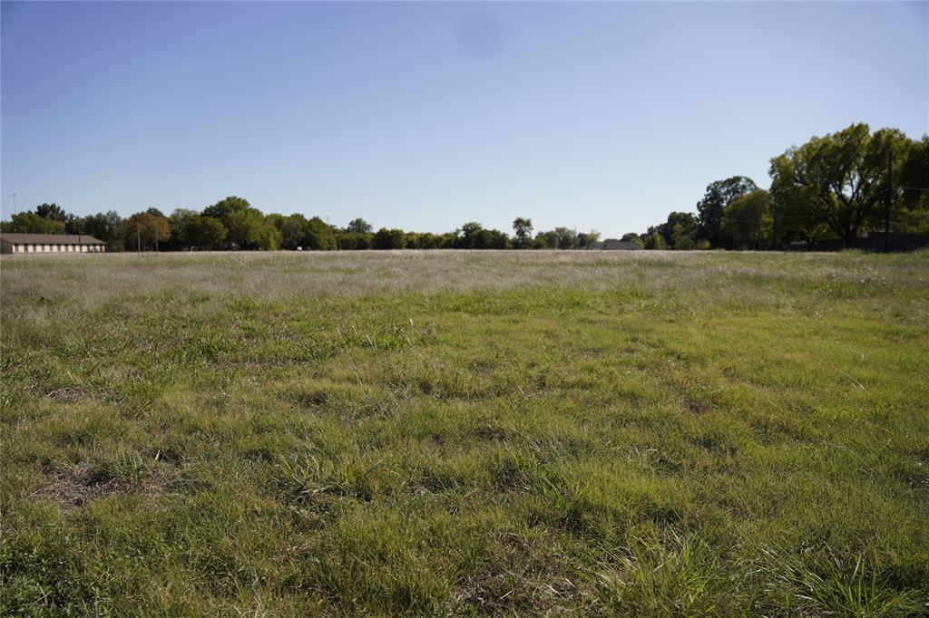 10600 C F Hawn Freeway Property Photo 6
