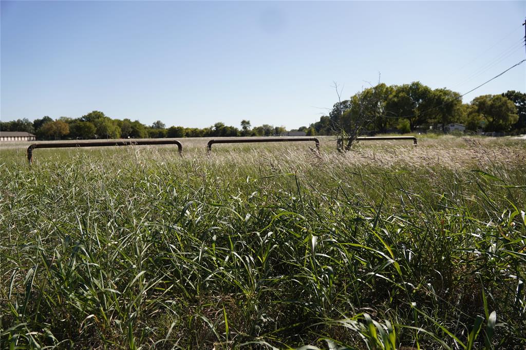 10600 C F Hawn Freeway Property Photo 7