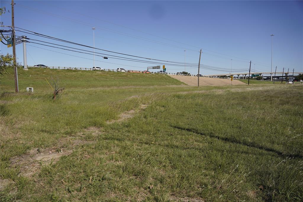 10600 C F Hawn Freeway Property Photo 8
