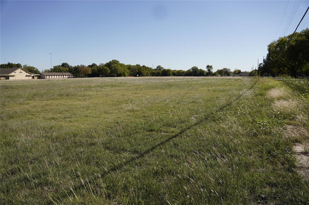 10600 C F Hawn Freeway Property Photo 9