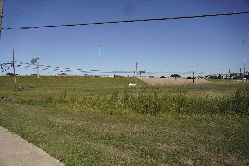 10600 C F Hawn Freeway Property Photo 10