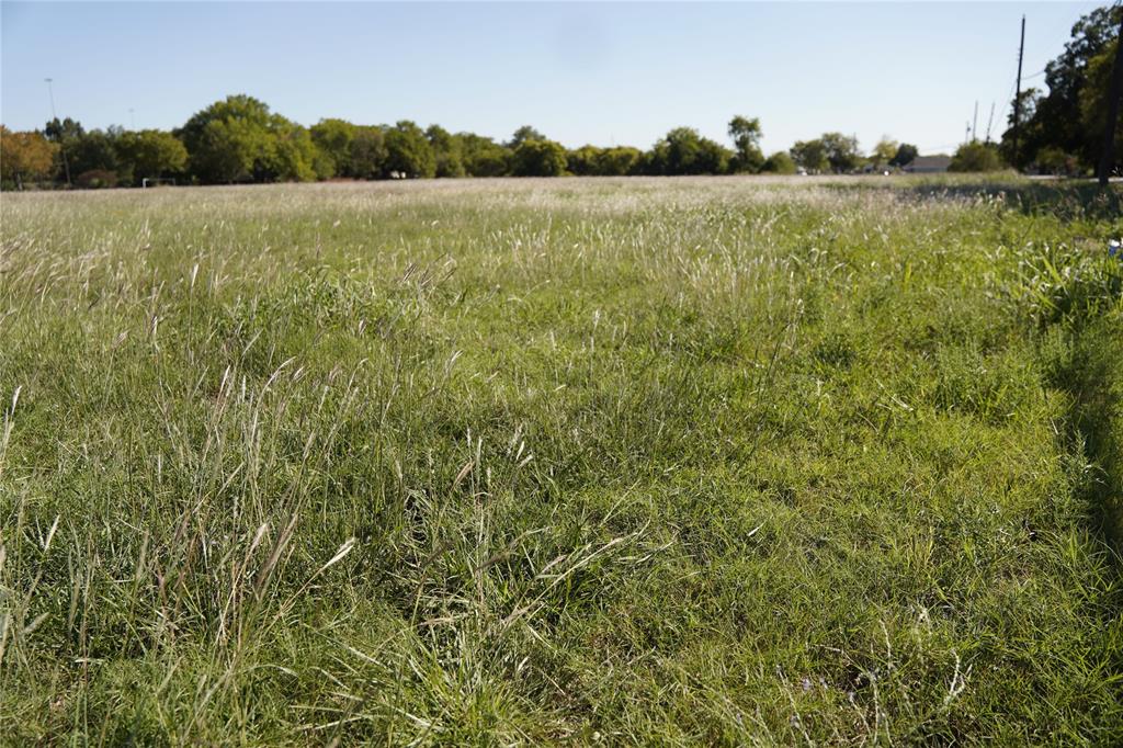 10600 C F Hawn Freeway Property Photo 11