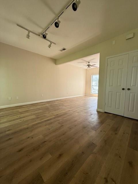 7126 Holly Hill Drive Property Photo