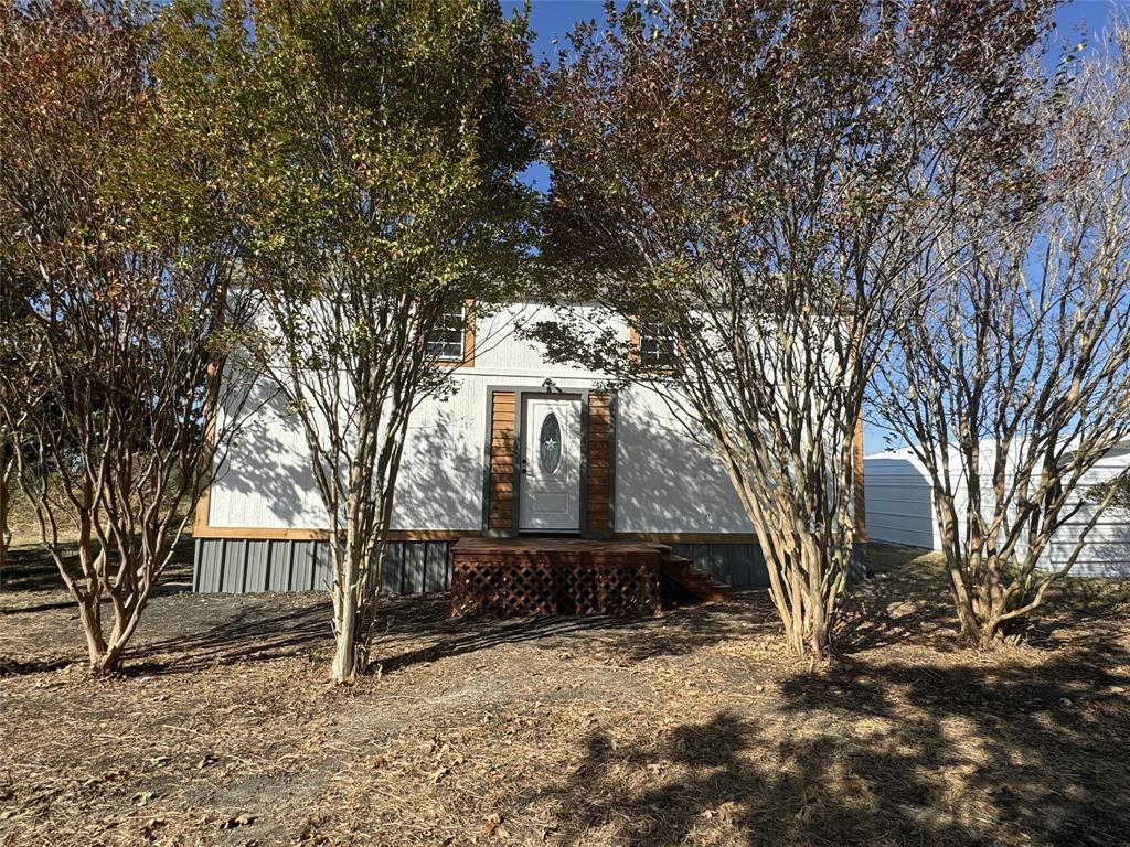 9310 (lot 2r-1) Fm 904 Property Photo
