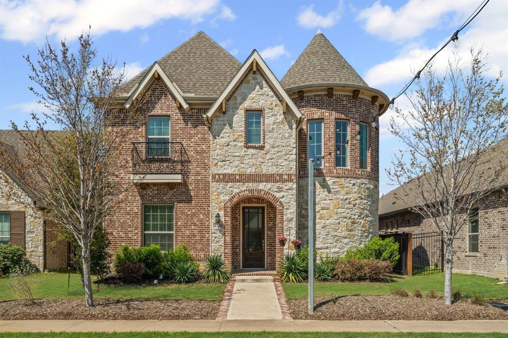 4209 Briar Rose Way Property Photo 1