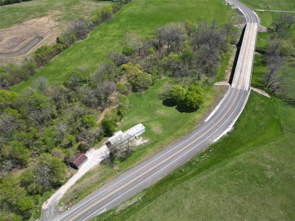 5225 Fm 2862