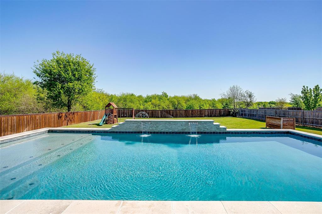 716 Prairie Timber Road Property Photo