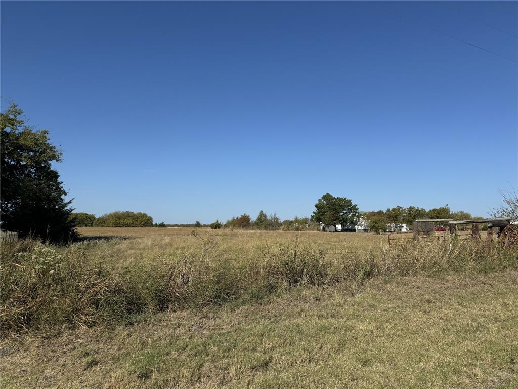 Pecan Gap Real Estate Listings Main Image