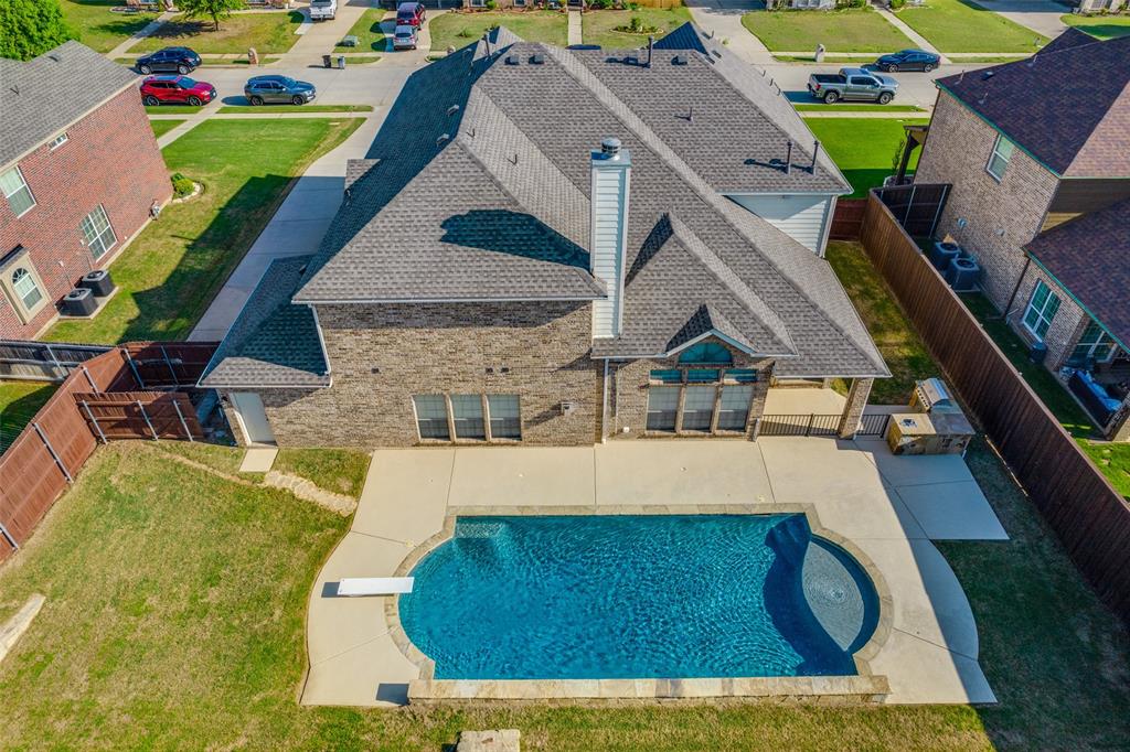 1348 Meadowview Drive