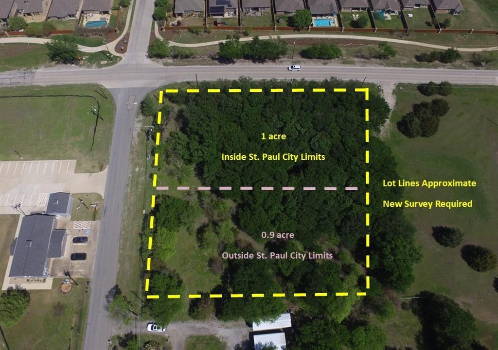 000 Butschers Block Property Photo 1