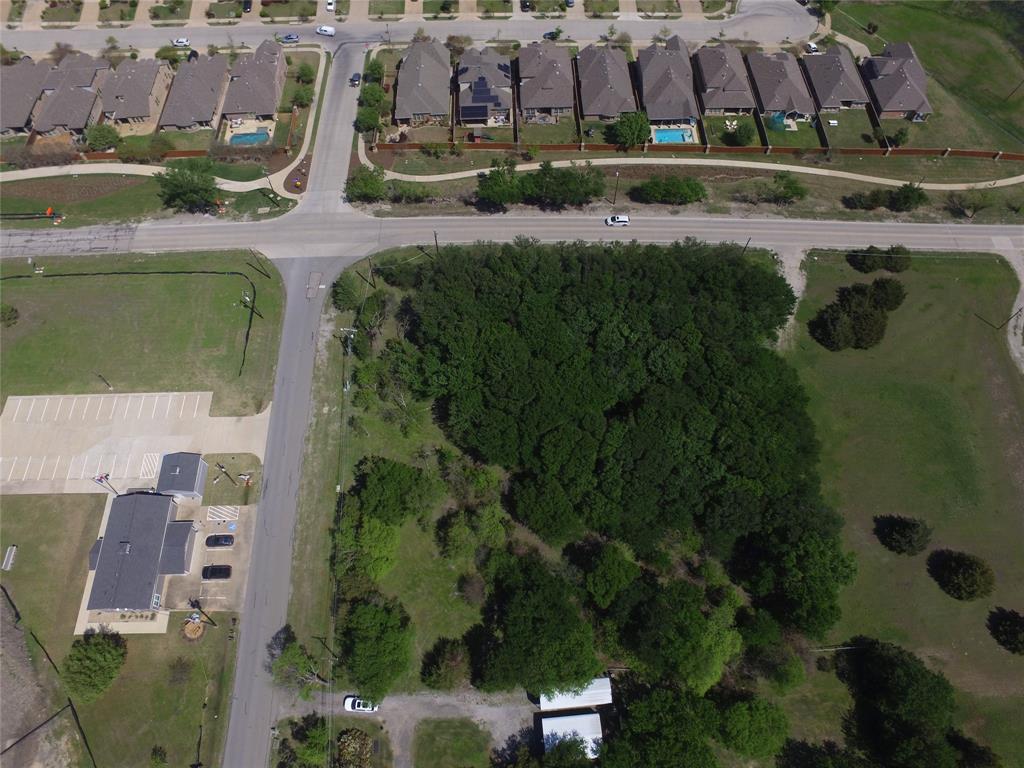 000 Butschers Block Property Photo 2