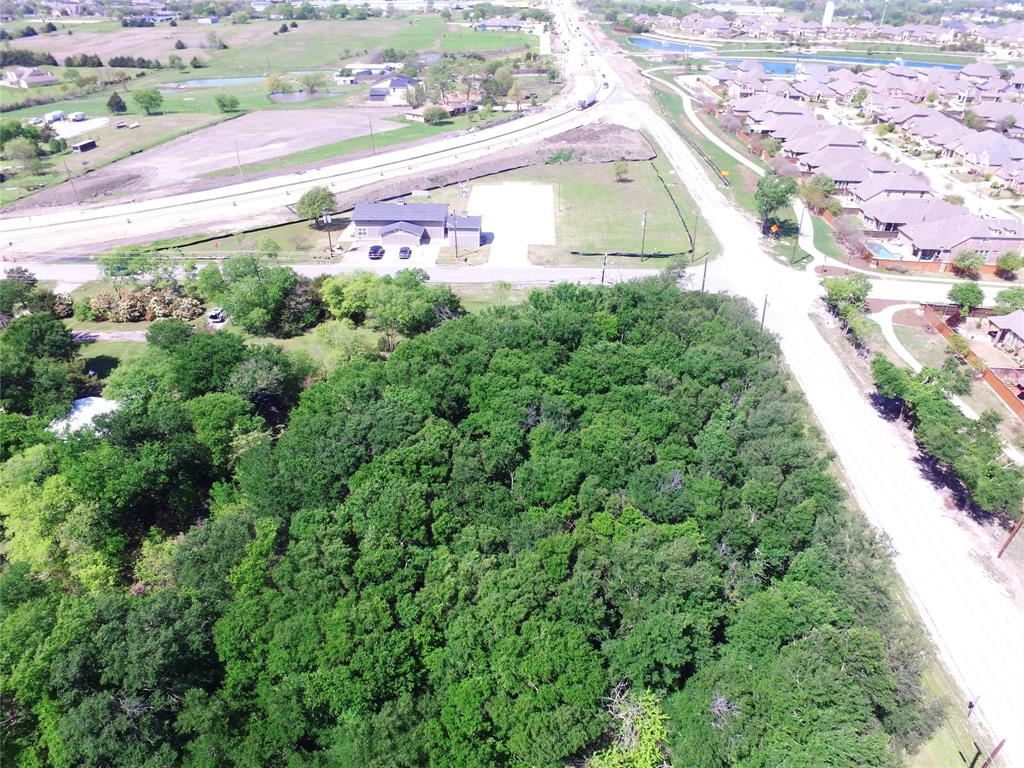 000 Butschers Block Property Photo 3