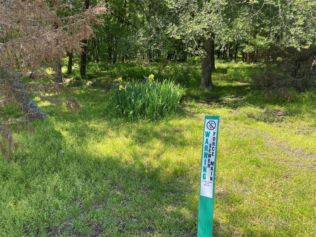 000 Butschers Block Property Photo 6
