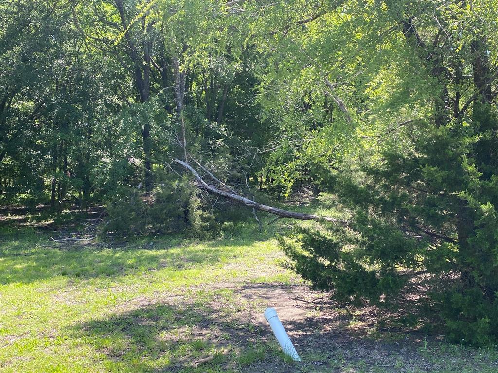 000 Butschers Block Property Photo 7
