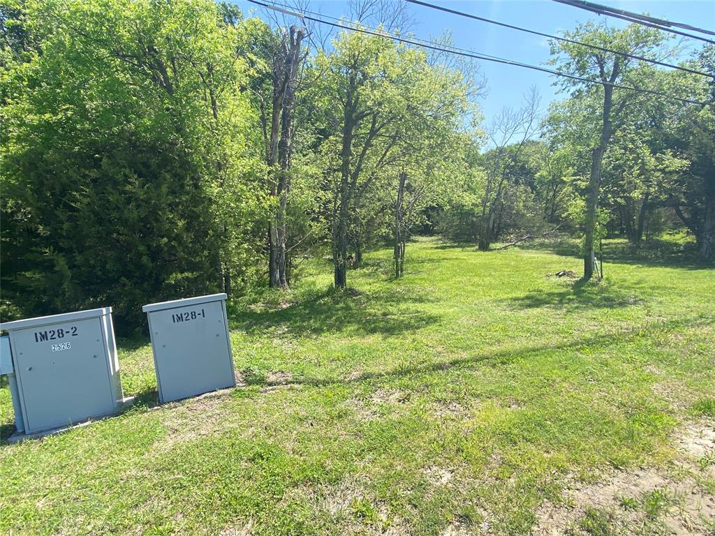 000 Butschers Block Property Photo 8