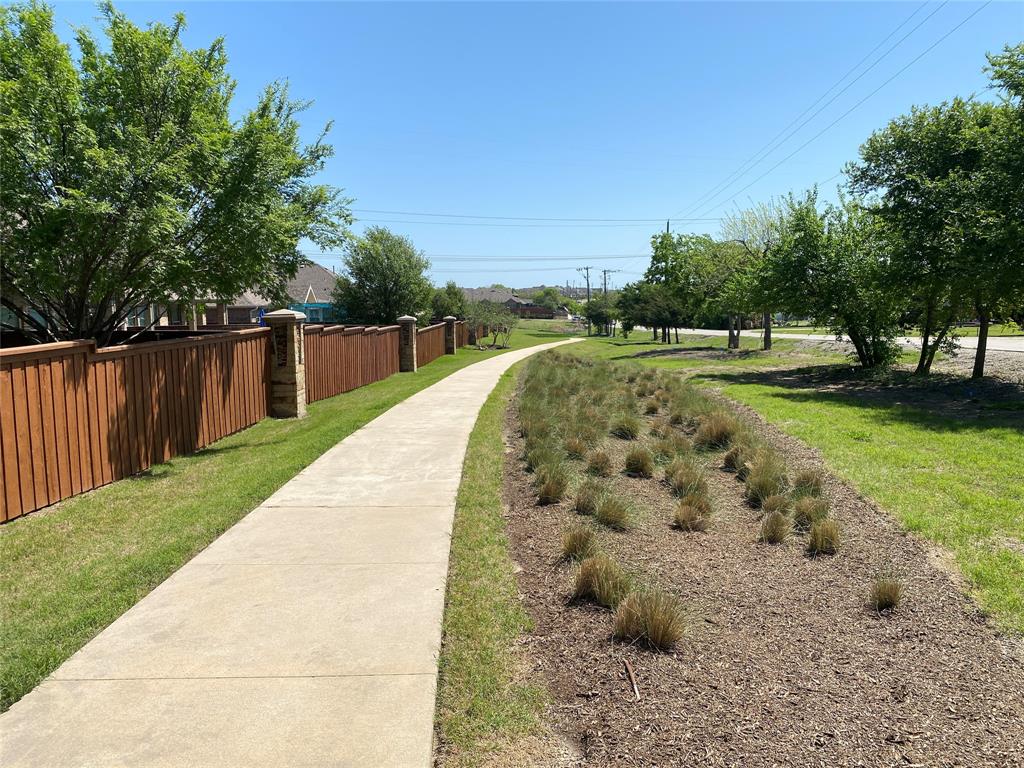 000 Butschers Block Property Photo 10