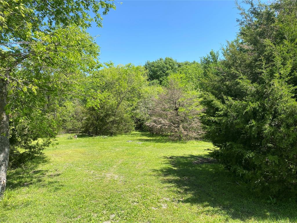 000 Butschers Block Property Photo 13