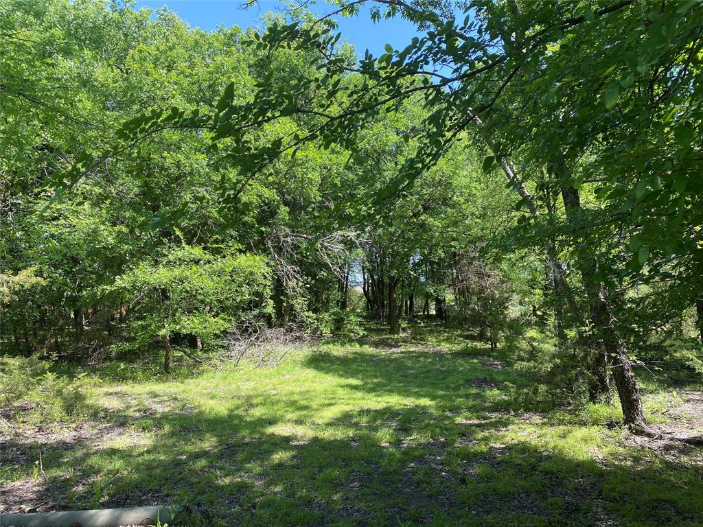 000 Butschers Block Property Photo 16