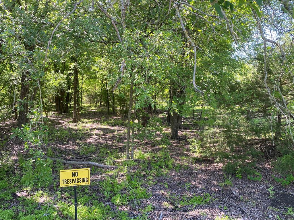 000 Butschers Block Property Photo 17