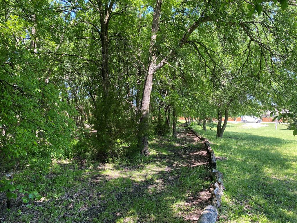 000 Butschers Block Property Photo 19
