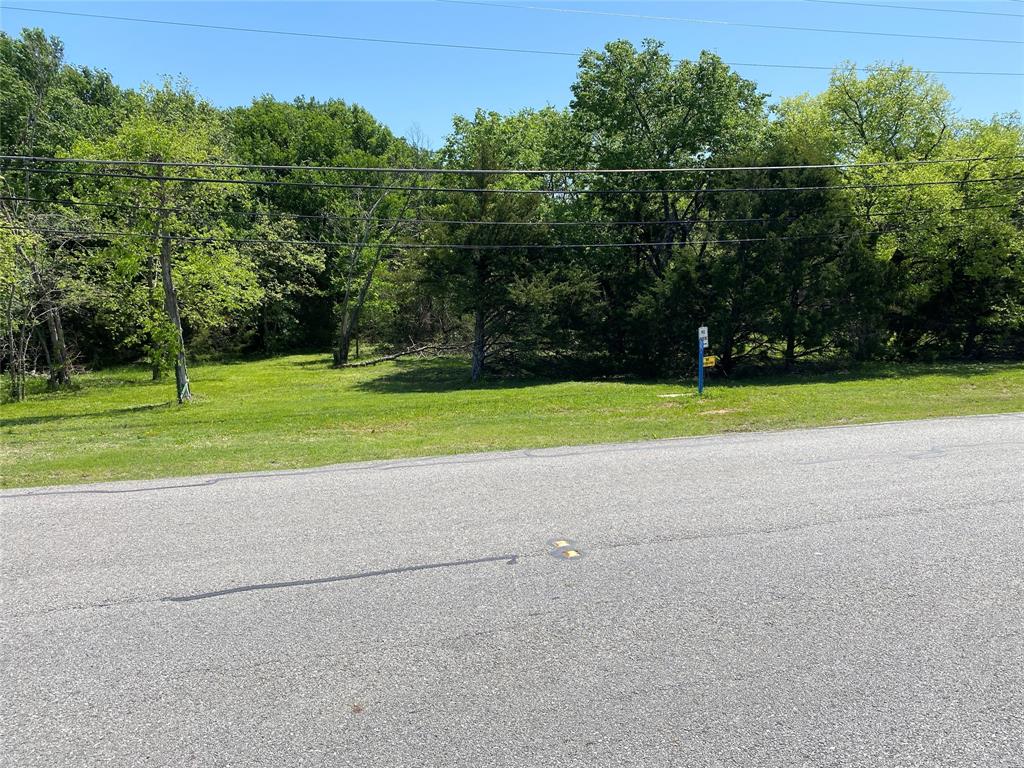 000 Butschers Block Property Photo 20