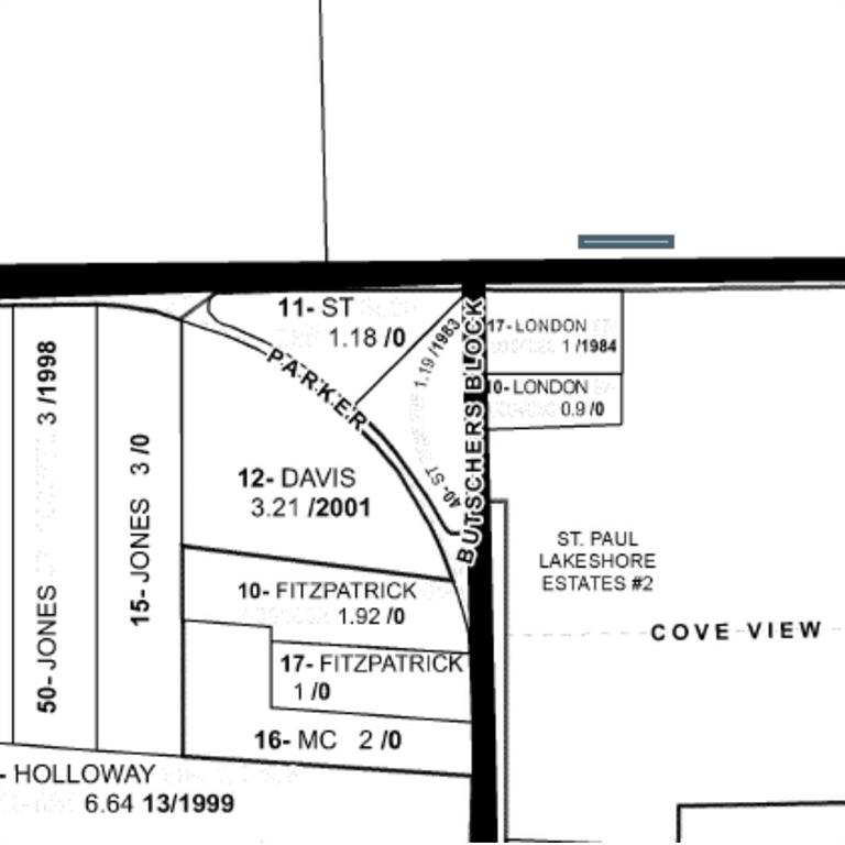 000 Butschers Block Property Photo 23