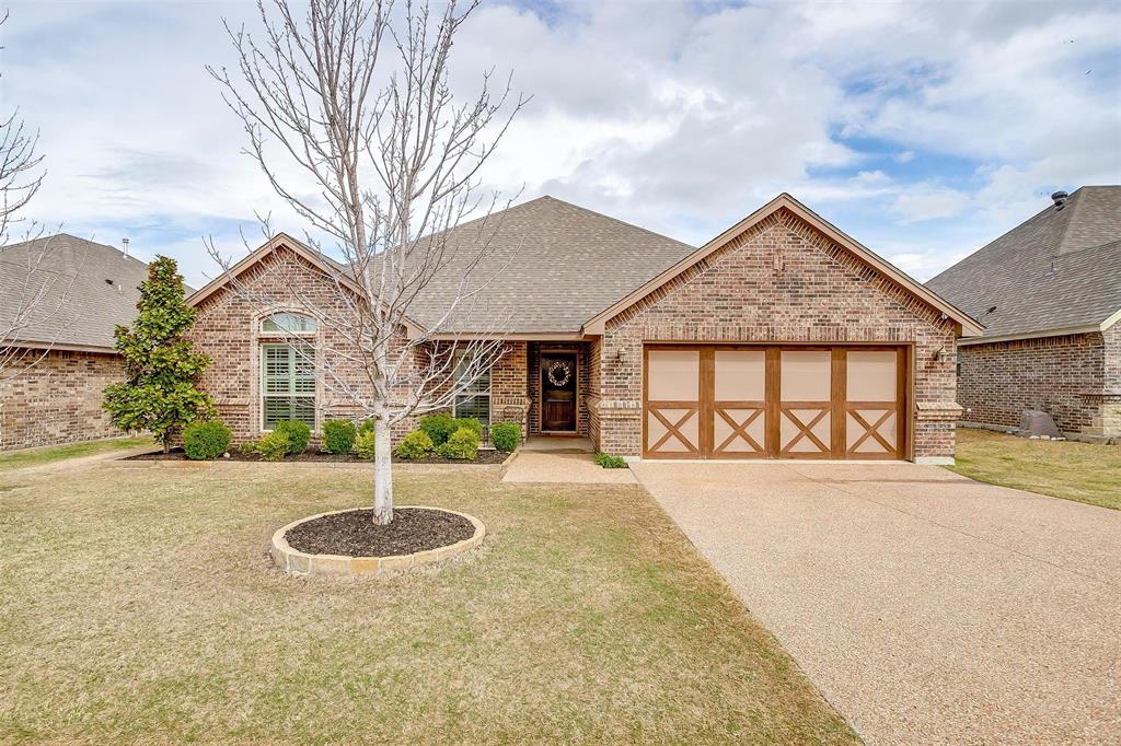 7233 Prestwick Terrace Property Photo