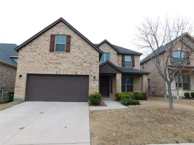 11512 Beckton Street Property Photo