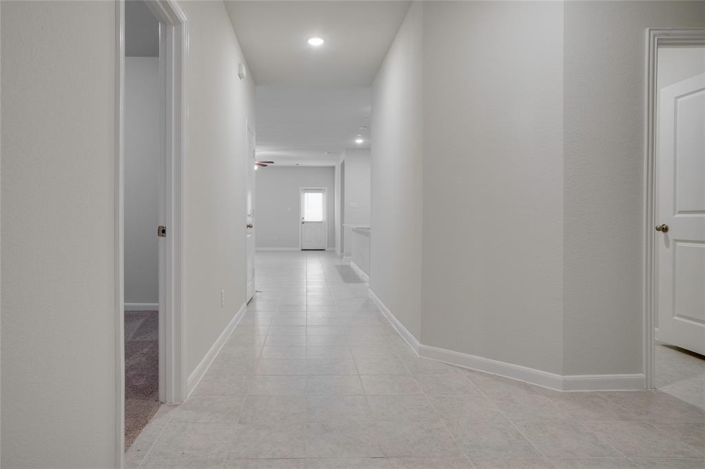 2074 Hartley Drive Property Photo 4