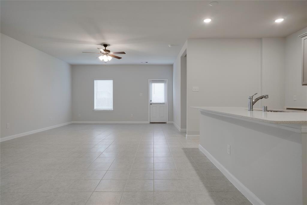 2074 Hartley Drive Property Photo 6